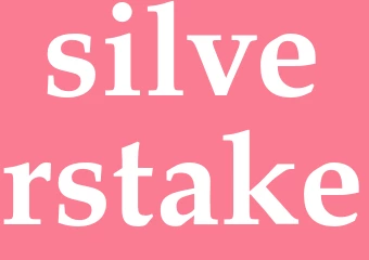 Synonym silverstake