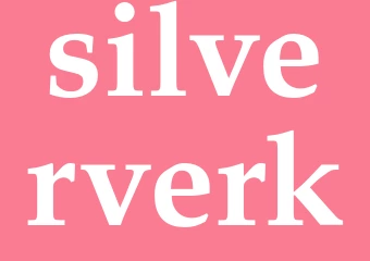 Synonym silververk