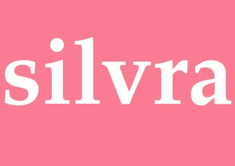 Synonym silvra