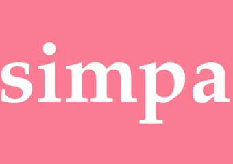 Synonym simpa