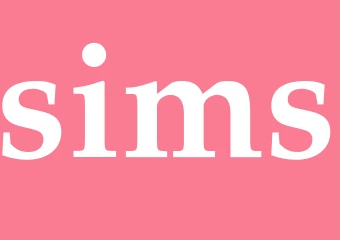 Synonym sims