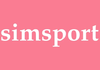 Synonym simsport