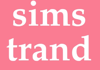 Synonym simstrand