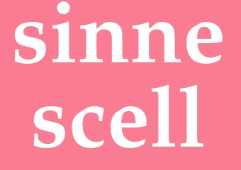 Synonym sinnescell
