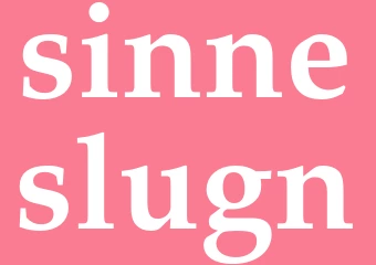 Synonym sinneslugn