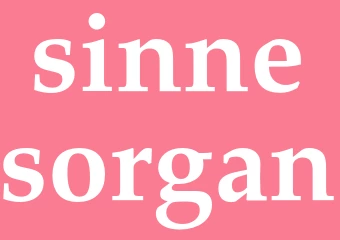 Synonym sinnesorgan