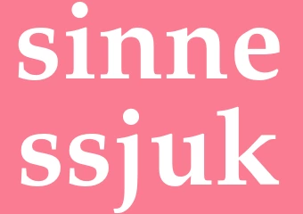 Synonym sinnessjuk