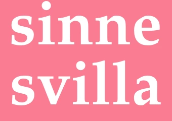 Synonym sinnesvilla