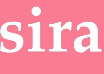 Synonym sira