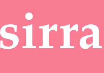 Synonym sirra