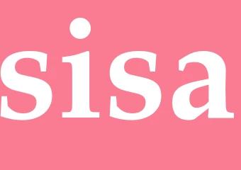 Synonym sisa