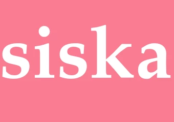 Synonym siska
