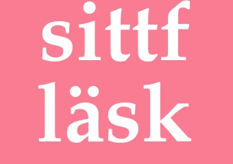 Synonym sittfläsk