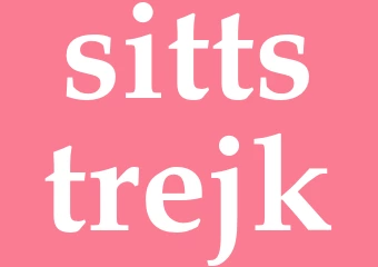 Synonym sittstrejk