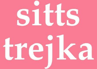 Synonym sittstrejka