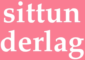 Synonym sittunderlag