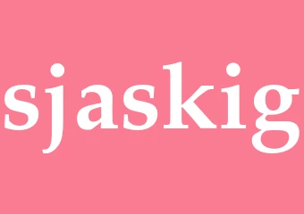 Synonym sjaskig