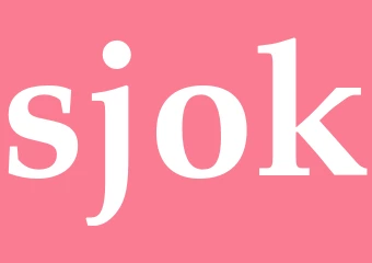 Synonym sjok