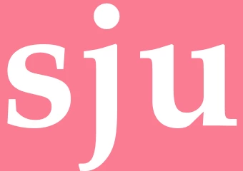 Synonym sju