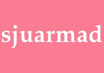 Synonym sjuarmad