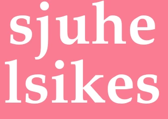 Synonym sjuhelsikes