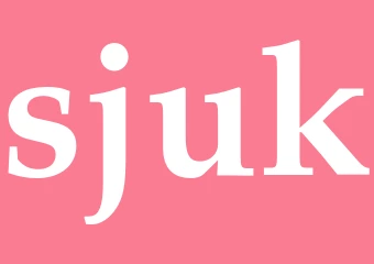Synonym sjuk
