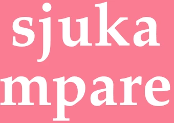 Synonym sjukampare