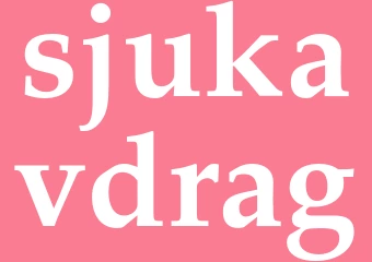 Synonym sjukavdrag