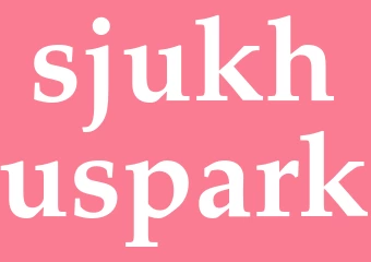 Synonym sjukhuspark