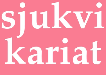 Synonym sjukvikariat