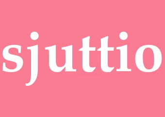 Synonym sjuttio