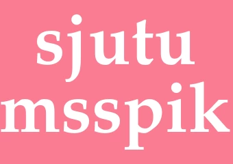 Synonym sjutumsspik