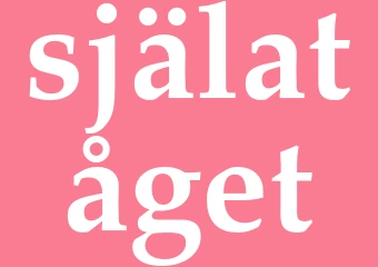 Synonym själatåget