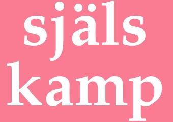 Synonym själskamp