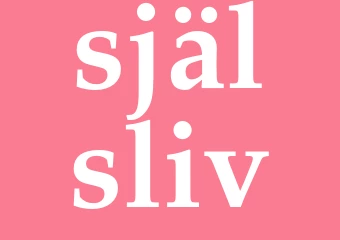 Synonym själsliv
