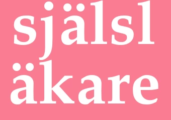 Synonym själsläkare