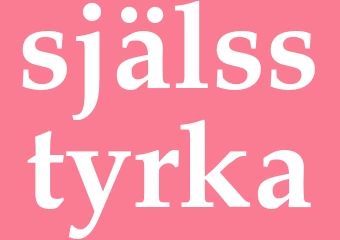 Synonym själsstyrka