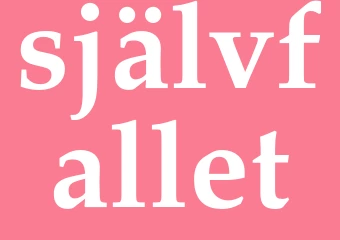 Synonym självfallet