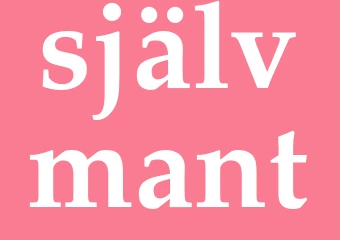 Synonym självmant