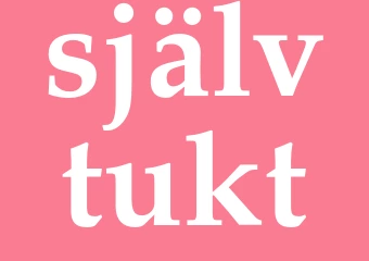 Synonym självtukt