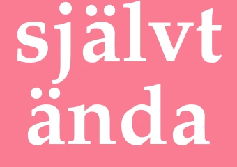 Synonym självtända