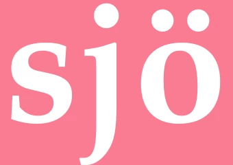 Synonym sjö