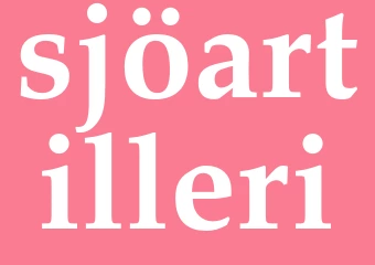 Synonym sjöartilleri