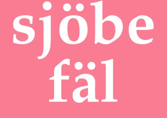 Synonym sjöbefäl