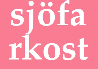 Synonym sjöfarkost