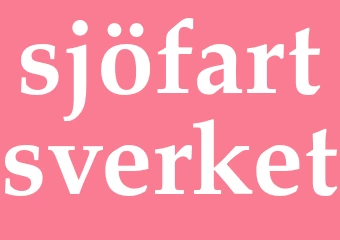 Synonym sjöfartsverket