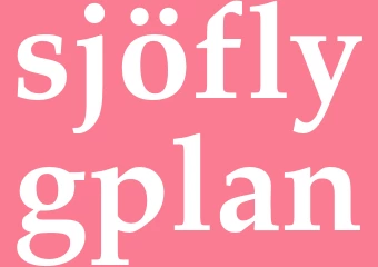 Synonym sjöflygplan