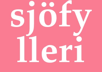Synonym sjöfylleri