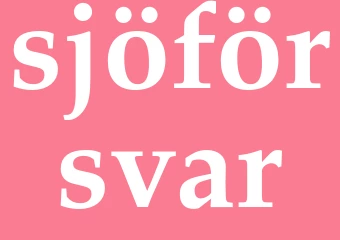 Synonym sjöförsvar