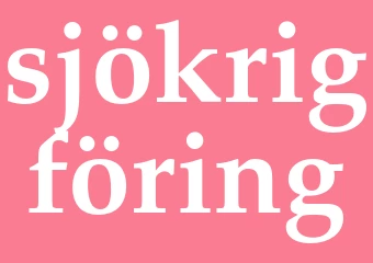 Synonym sjökrigföring